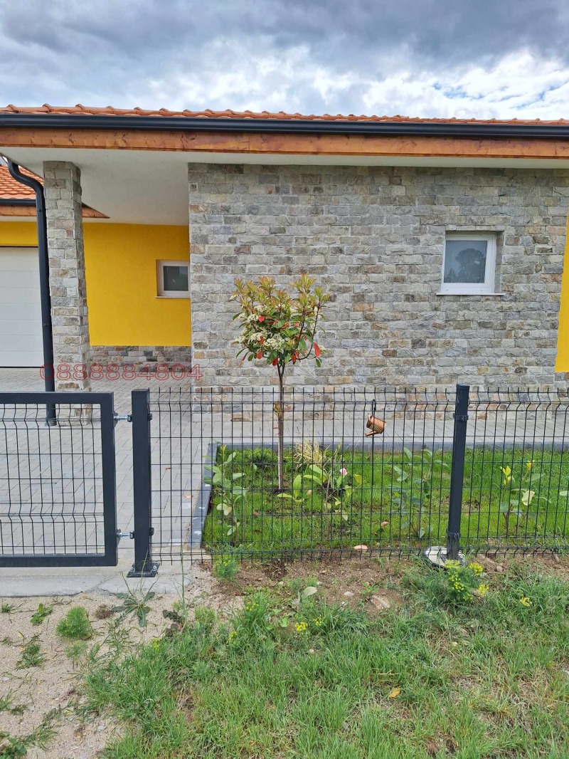 Продава КЪЩА, гр. Септември, област Пазарджик, снимка 11 - Къщи - 52770135