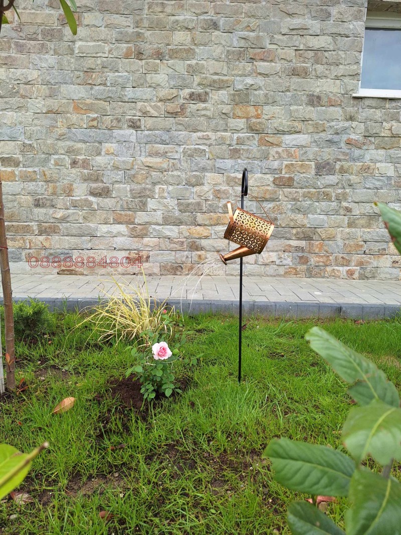 Продава КЪЩА, гр. Септември, област Пазарджик, снимка 9 - Къщи - 52770135