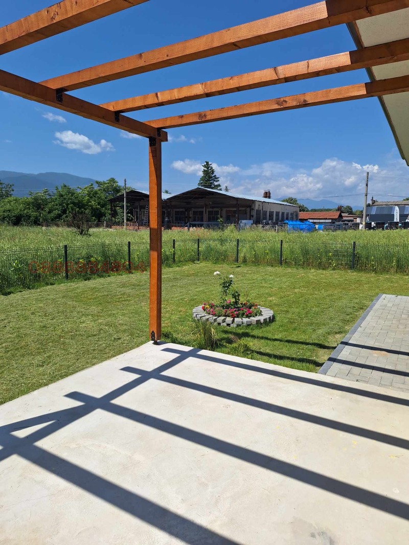 Продава КЪЩА, гр. Септември, област Пазарджик, снимка 8 - Къщи - 52770135