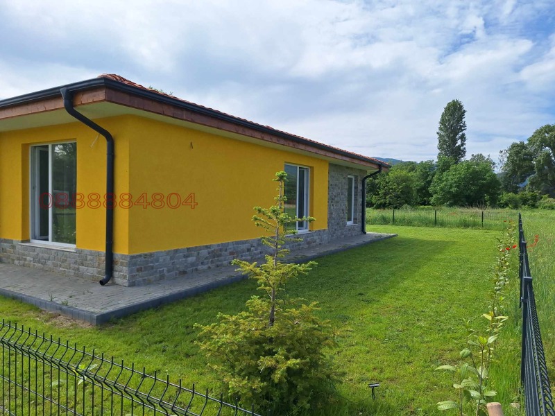 Продава КЪЩА, гр. Септември, област Пазарджик, снимка 5 - Къщи - 52770135