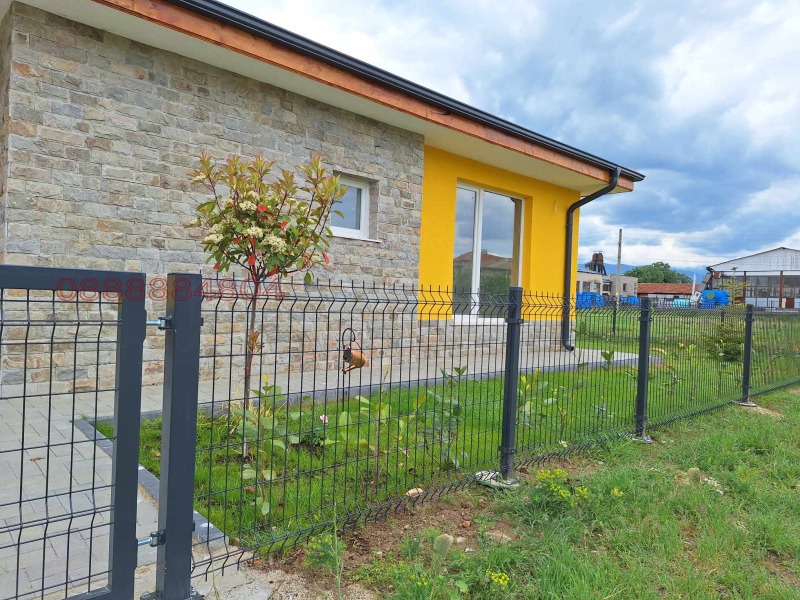 Продава КЪЩА, гр. Септември, област Пазарджик, снимка 10 - Къщи - 52770135