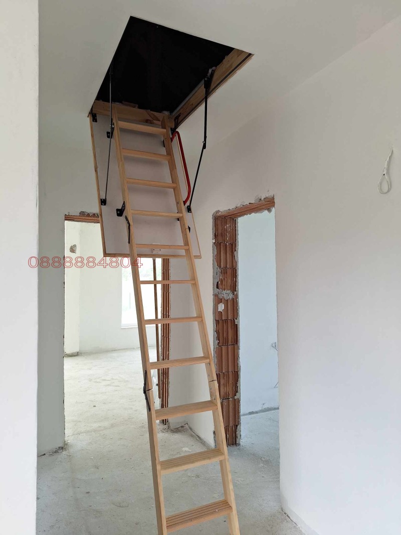 Продава КЪЩА, гр. Септември, област Пазарджик, снимка 12 - Къщи - 52770135