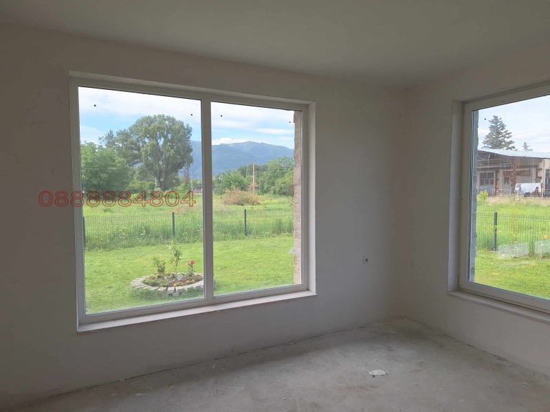 Продава КЪЩА, гр. Септември, област Пазарджик, снимка 15 - Къщи - 52770135