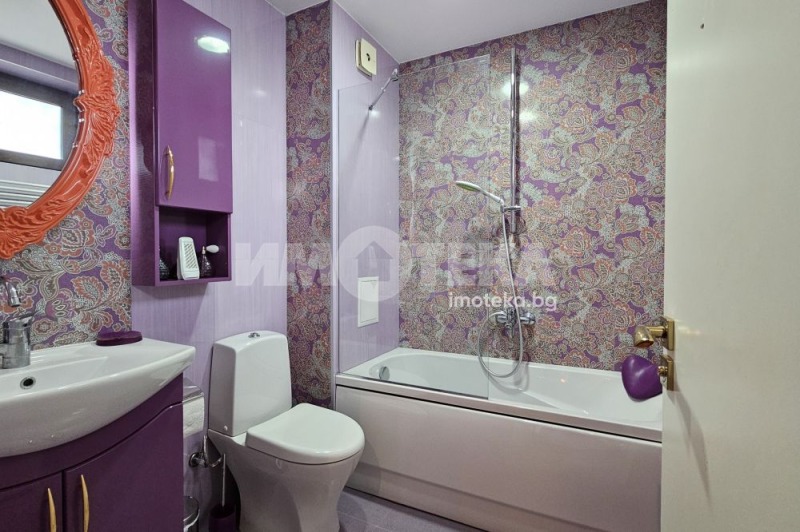 For Sale  House Pernik , Tsarkva , 448 sq.m | 29384755 - image [11]