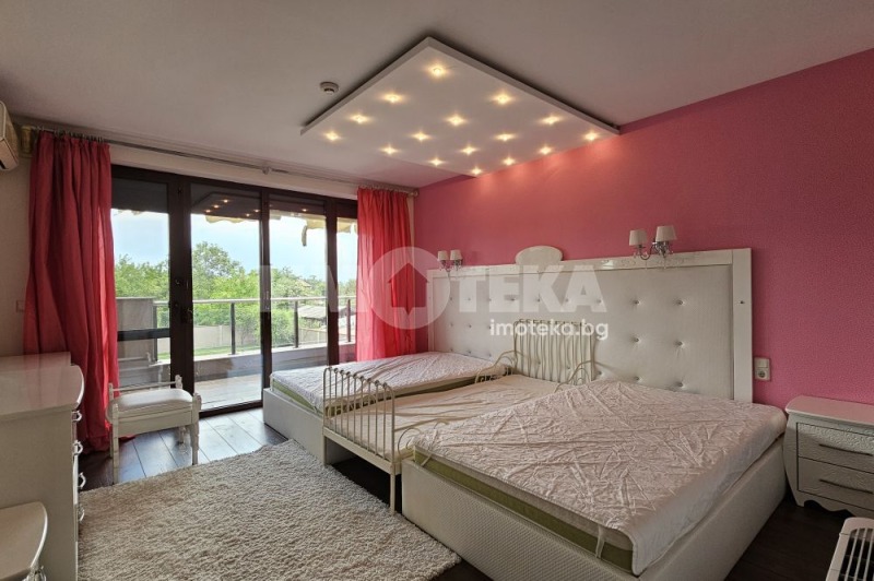 For Sale  House Pernik , Tsarkva , 448 sq.m | 29384755 - image [12]