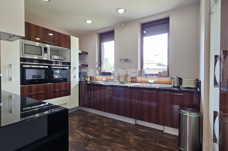 For Sale  House Pernik , Tsarkva , 448 sq.m | 29384755 - image [6]