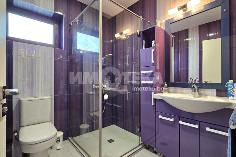 For Sale  House Pernik , Tsarkva , 448 sq.m | 29384755 - image [9]