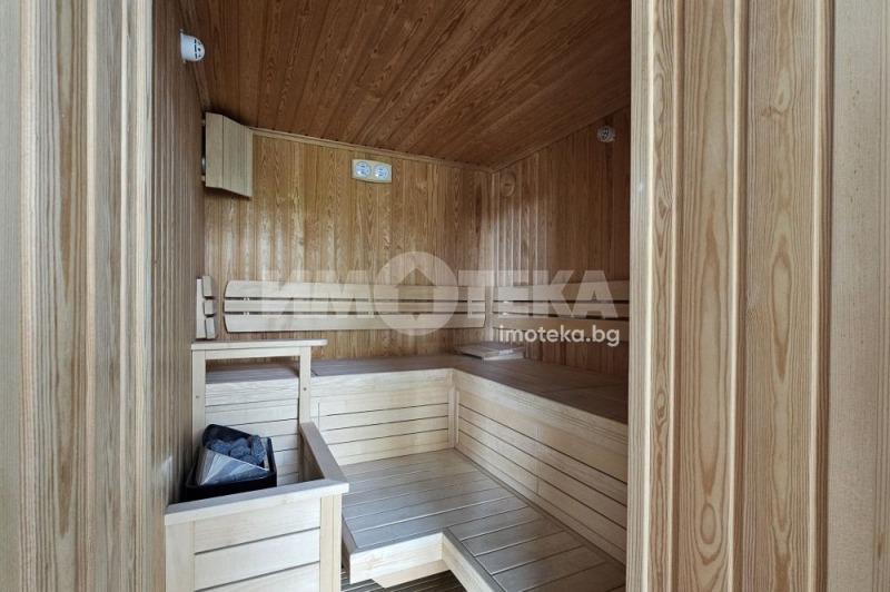 For Sale  House Pernik , Tsarkva , 448 sq.m | 29384755 - image [3]
