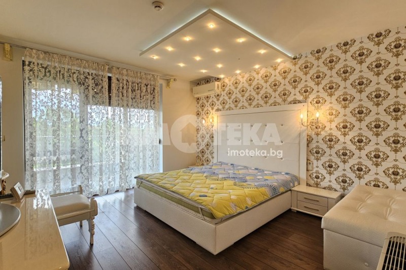 For Sale  House Pernik , Tsarkva , 448 sq.m | 29384755 - image [8]