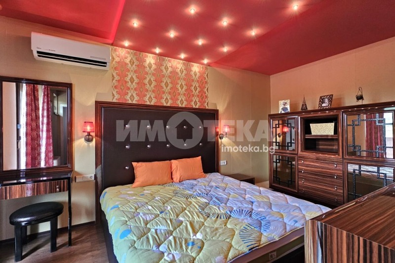 For Sale  House Pernik , Tsarkva , 448 sq.m | 29384755 - image [13]