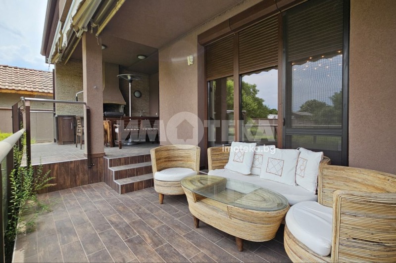 For Sale  House Pernik , Tsarkva , 448 sq.m | 29384755 - image [15]