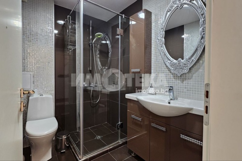 For Sale  House Pernik , Tsarkva , 448 sq.m | 29384755 - image [10]