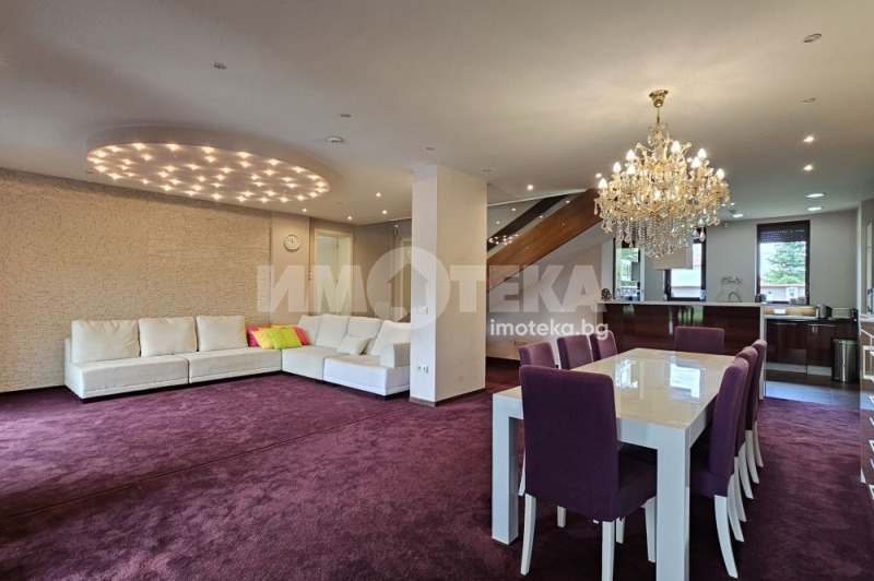 For Sale  House Pernik , Tsarkva , 448 sq.m | 29384755 - image [5]