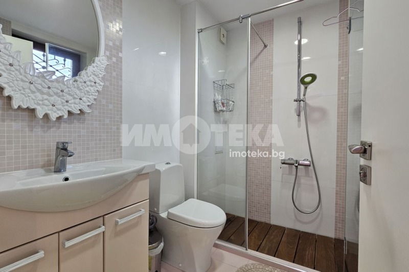 For Sale  House Pernik , Tsarkva , 448 sq.m | 29384755 - image [14]