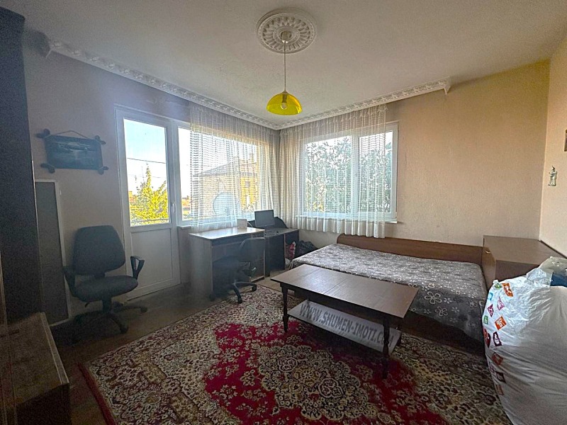 Eladó  Ház Sumen , Divdjadovo , 212 négyzetméter | 90706567 - kép [5]