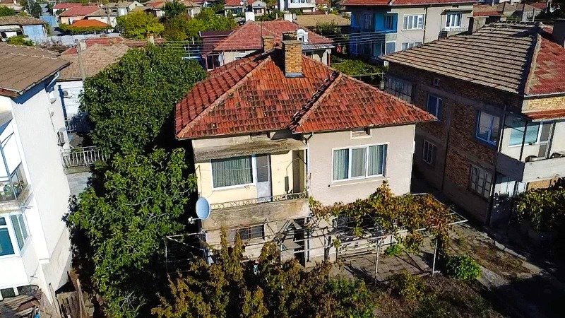 Eladó  Ház Sumen , Divdjadovo , 212 négyzetméter | 90706567 - kép [3]