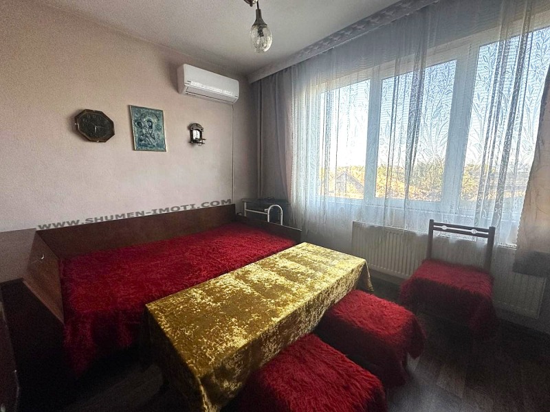 Eladó  Ház Sumen , Divdjadovo , 212 négyzetméter | 90706567 - kép [8]