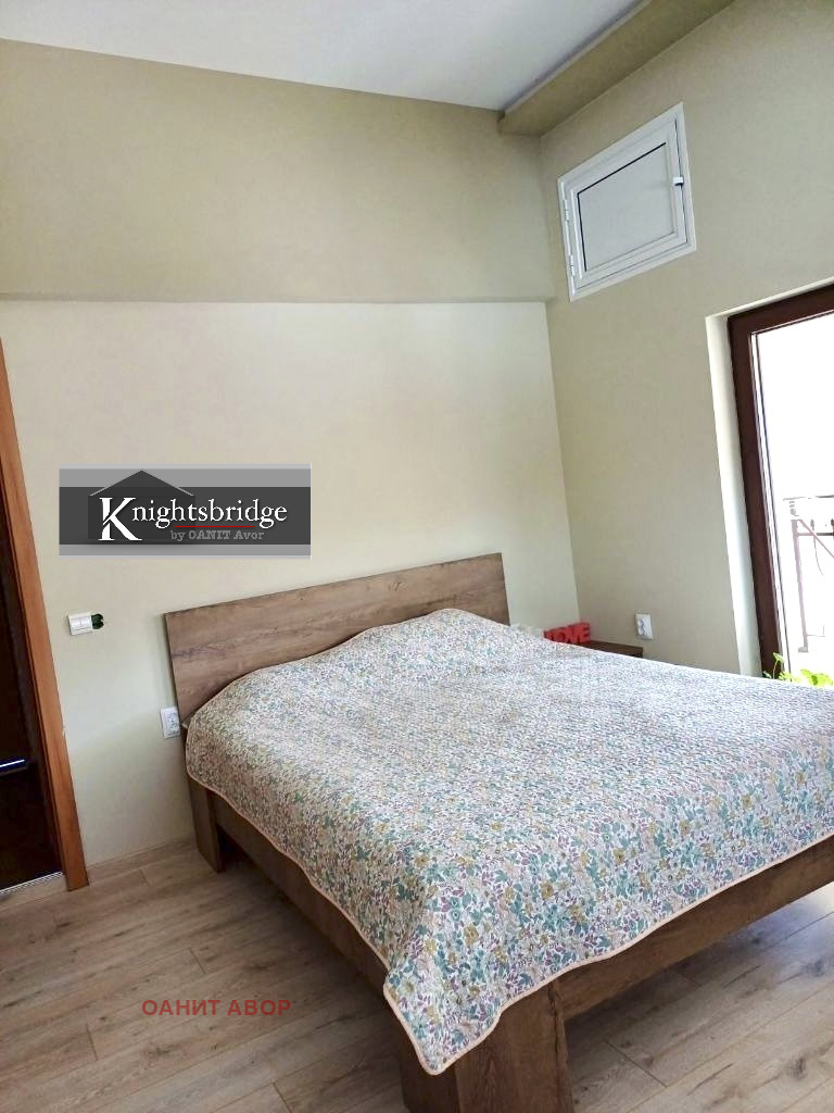 Na prodej  Vila Sofia , Kokaljane , 260 m2 | 42944418 - obraz [14]