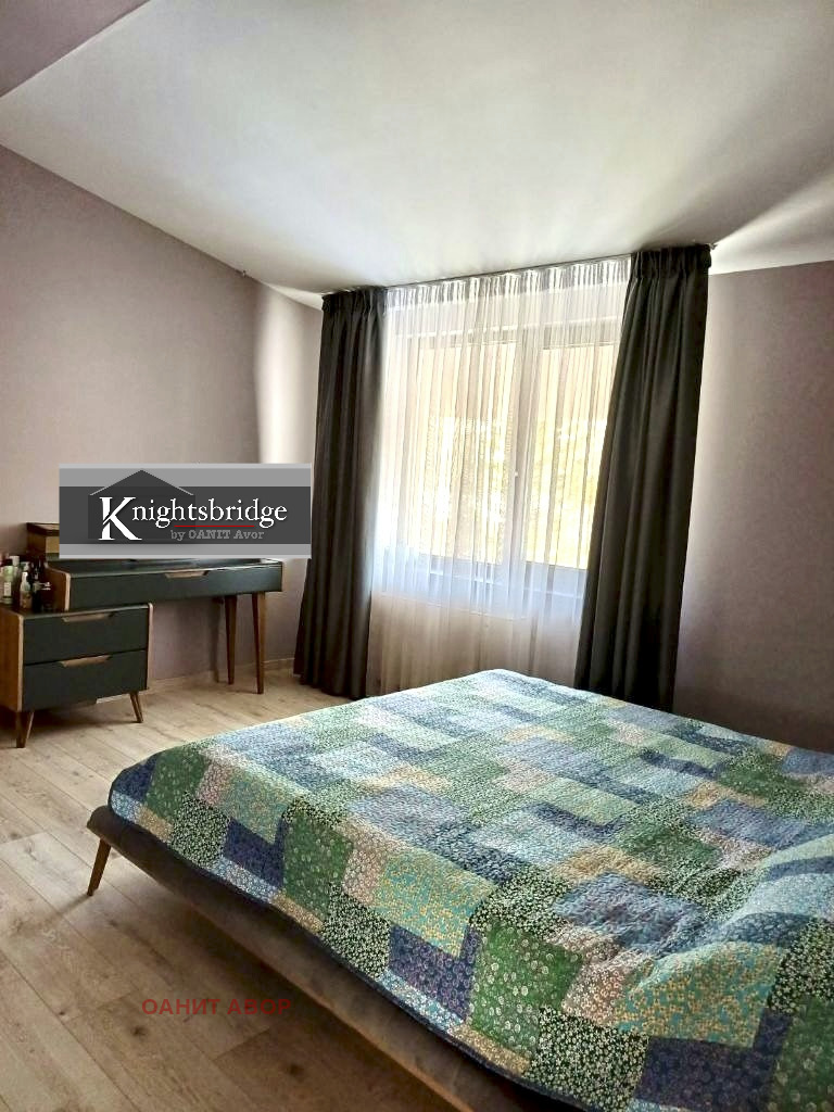 Na prodej  Vila Sofia , Kokaljane , 260 m2 | 42944418 - obraz [12]