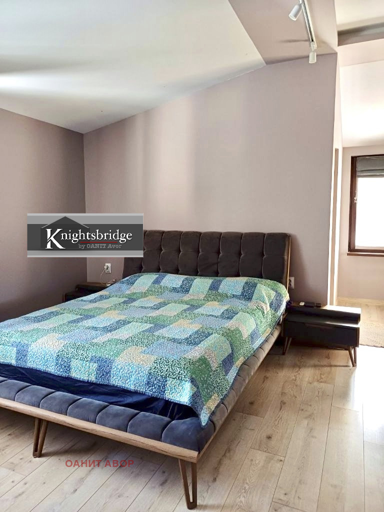 Na prodej  Vila Sofia , Kokaljane , 260 m2 | 42944418 - obraz [11]