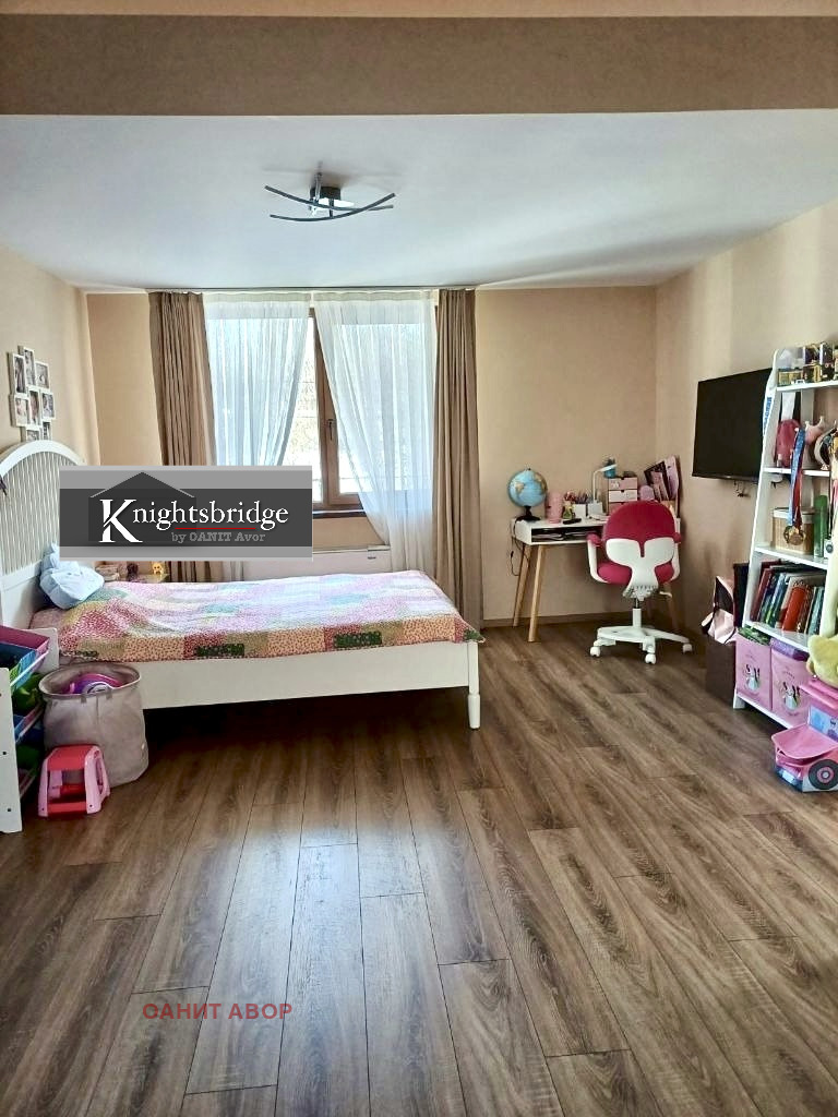 Na prodej  Vila Sofia , Kokaljane , 260 m2 | 42944418 - obraz [5]