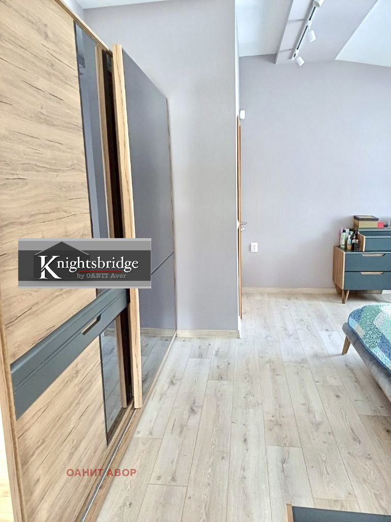 Na prodej  Vila Sofia , Kokaljane , 260 m2 | 42944418 - obraz [8]