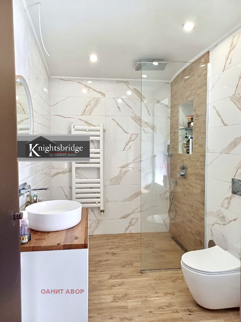 Na prodej  Vila Sofia , Kokaljane , 260 m2 | 42944418 - obraz [2]