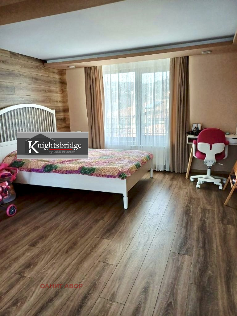 Na prodej  Vila Sofia , Kokaljane , 260 m2 | 42944418 - obraz [13]