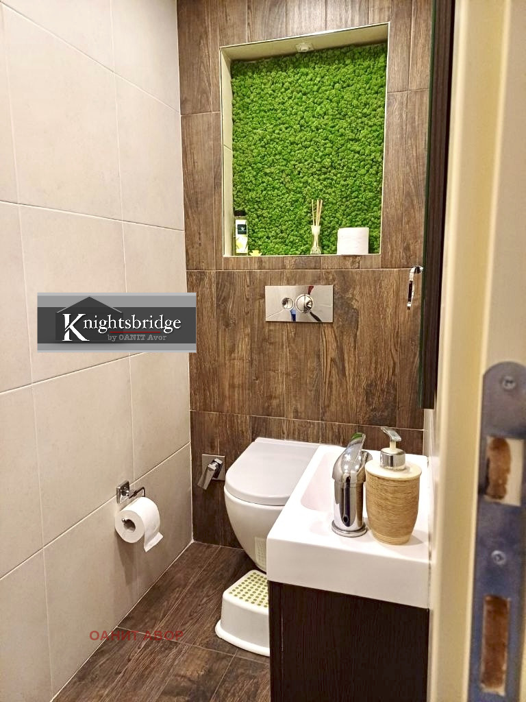 Na prodej  Vila Sofia , Kokaljane , 260 m2 | 42944418 - obraz [10]