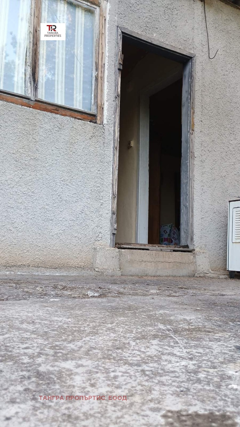 For Sale  Villa region Pernik , Egalnitsa , 58 sq.m | 11776860 - image [14]