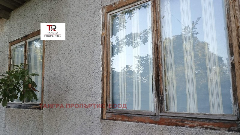 For Sale  Villa region Pernik , Egalnitsa , 58 sq.m | 11776860 - image [12]