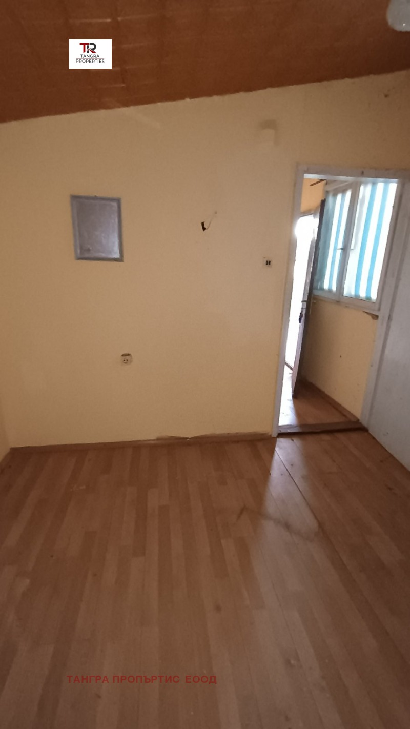 For Sale  Villa region Pernik , Egalnitsa , 58 sq.m | 11776860 - image [8]
