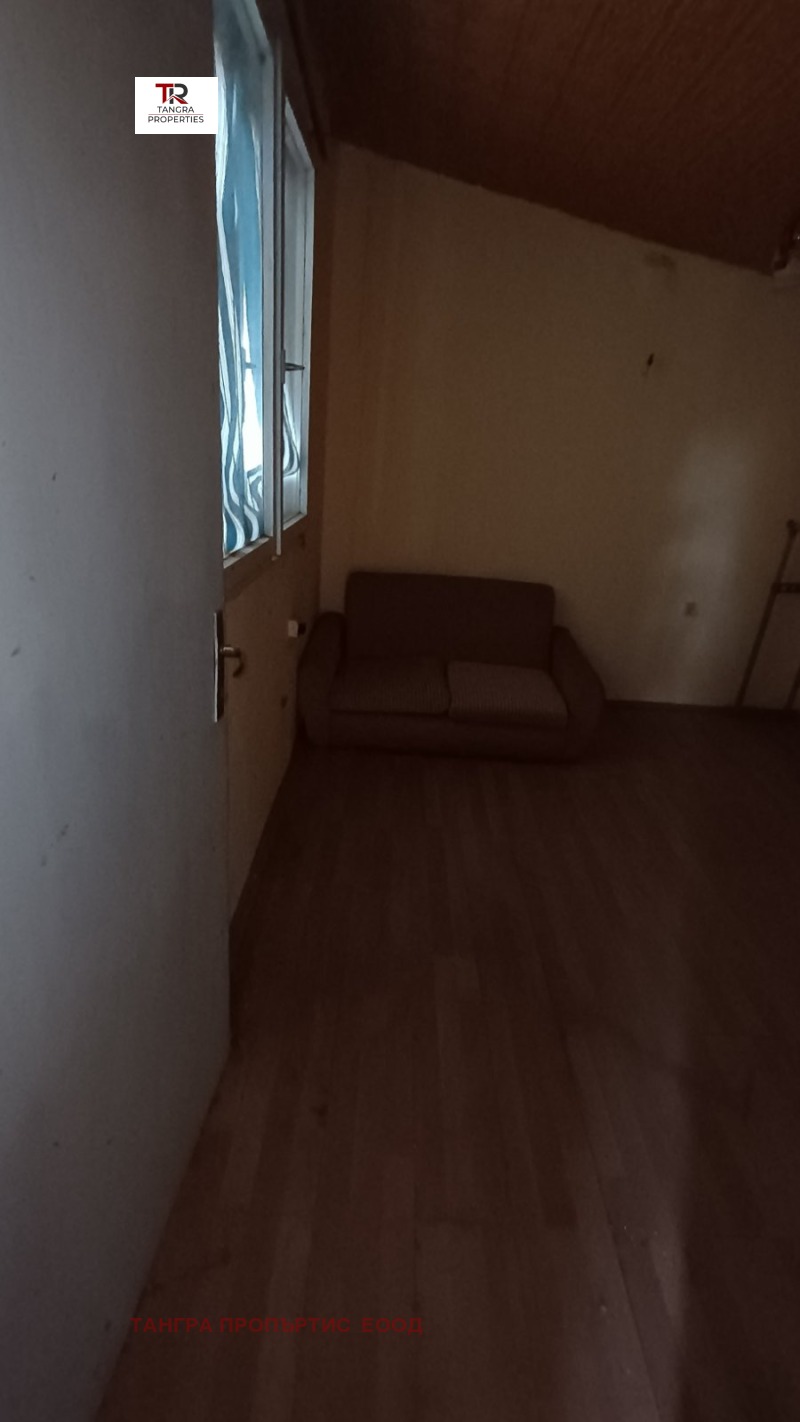 For Sale  Villa region Pernik , Egalnitsa , 58 sq.m | 11776860 - image [9]