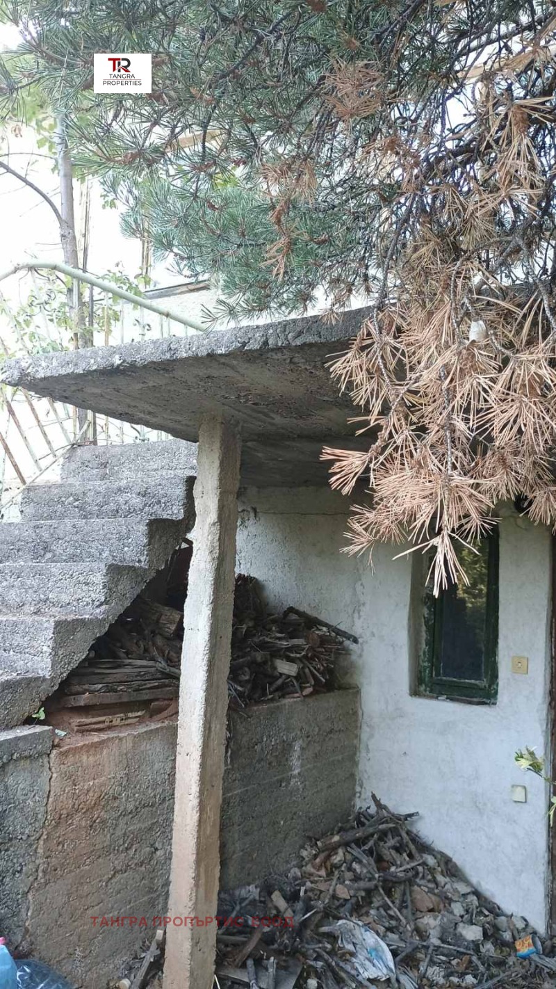 For Sale  Villa region Pernik , Egalnitsa , 58 sq.m | 11776860 - image [15]