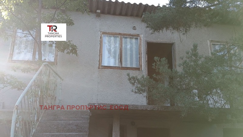 For Sale  Villa region Pernik , Egalnitsa , 58 sq.m | 11776860 - image [2]