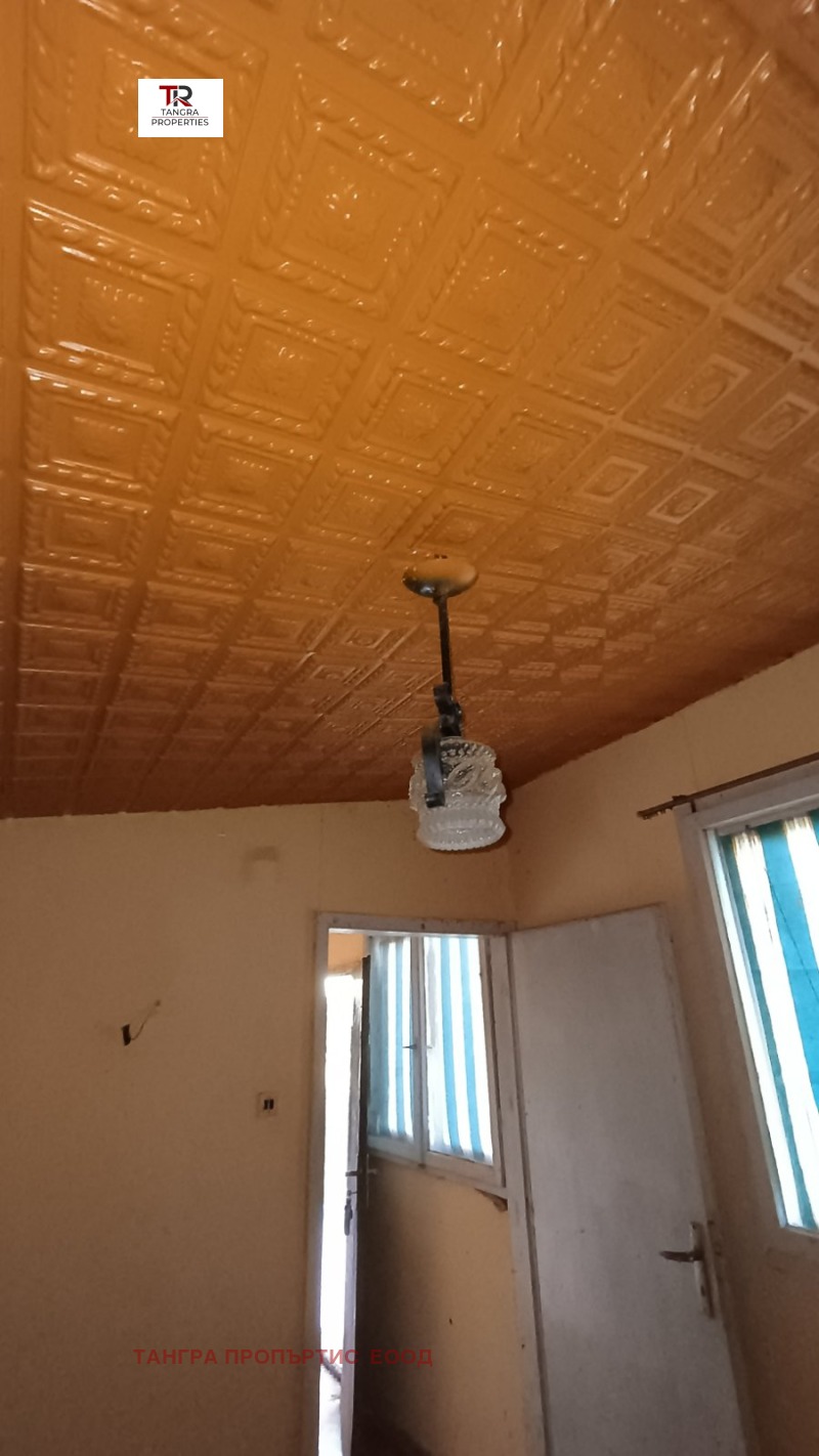 For Sale  Villa region Pernik , Egalnitsa , 58 sq.m | 11776860 - image [6]