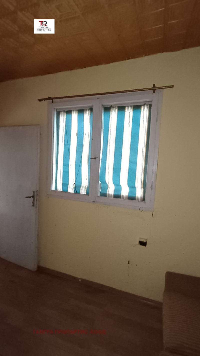 For Sale  Villa region Pernik , Egalnitsa , 58 sq.m | 11776860 - image [7]