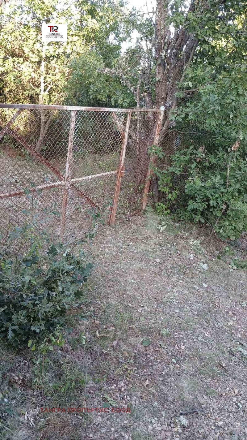 For Sale  Villa region Pernik , Egalnitsa , 58 sq.m | 11776860 - image [3]