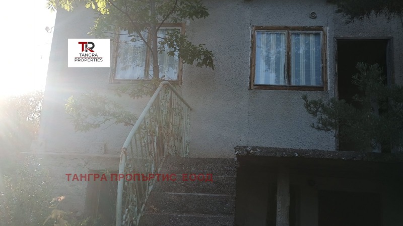 For Sale  Villa region Pernik , Egalnitsa , 58 sq.m | 11776860