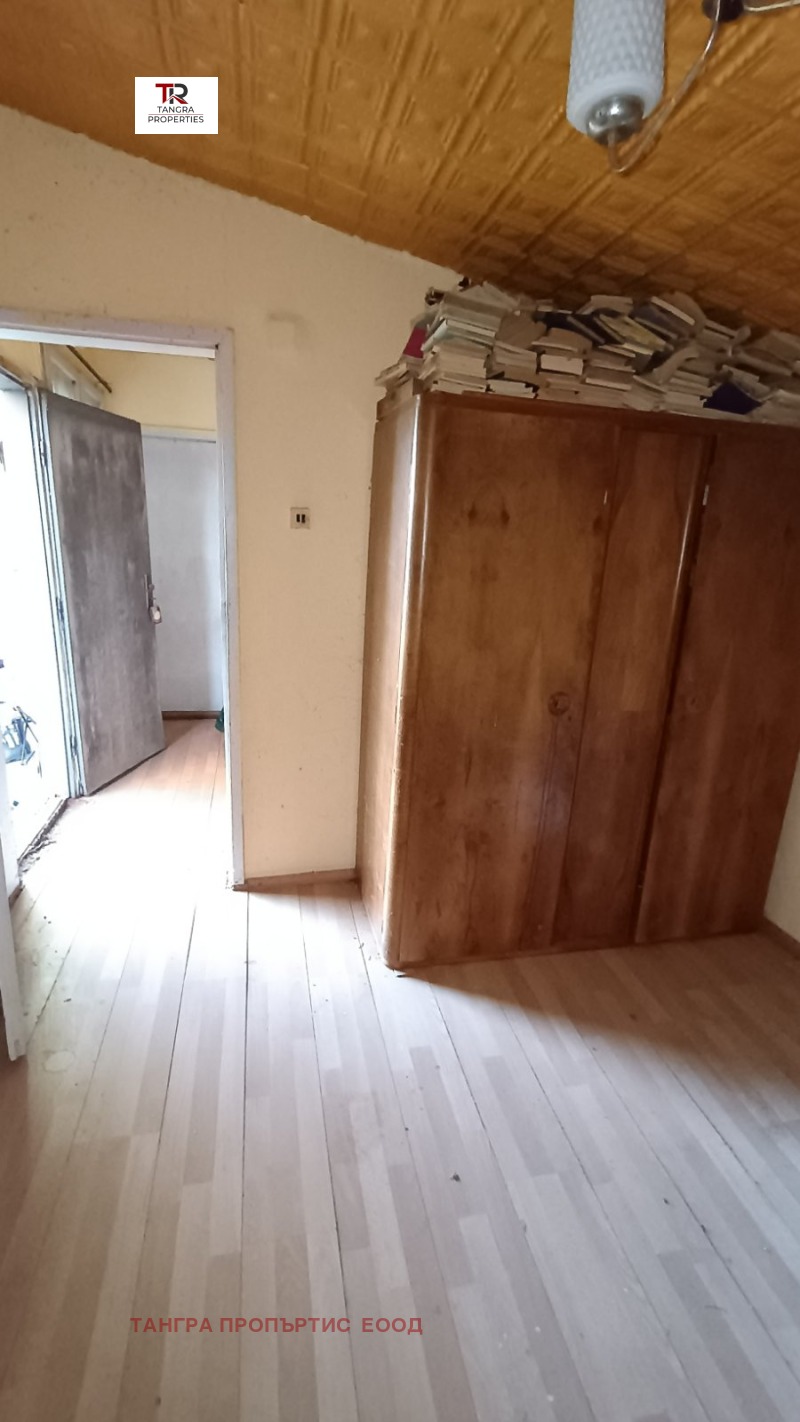 For Sale  Villa region Pernik , Egalnitsa , 58 sq.m | 11776860 - image [10]