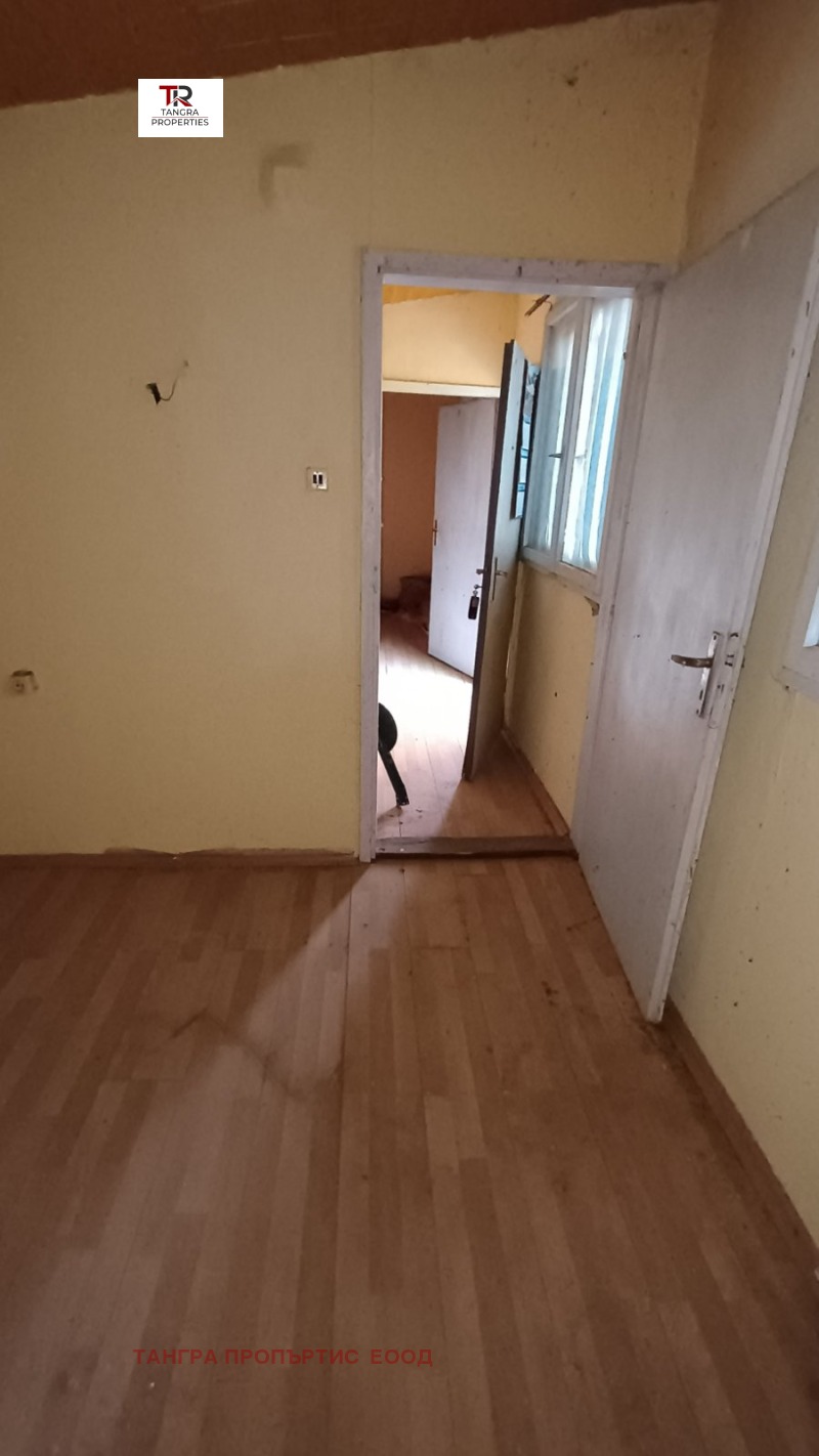 For Sale  Villa region Pernik , Egalnitsa , 58 sq.m | 11776860 - image [5]