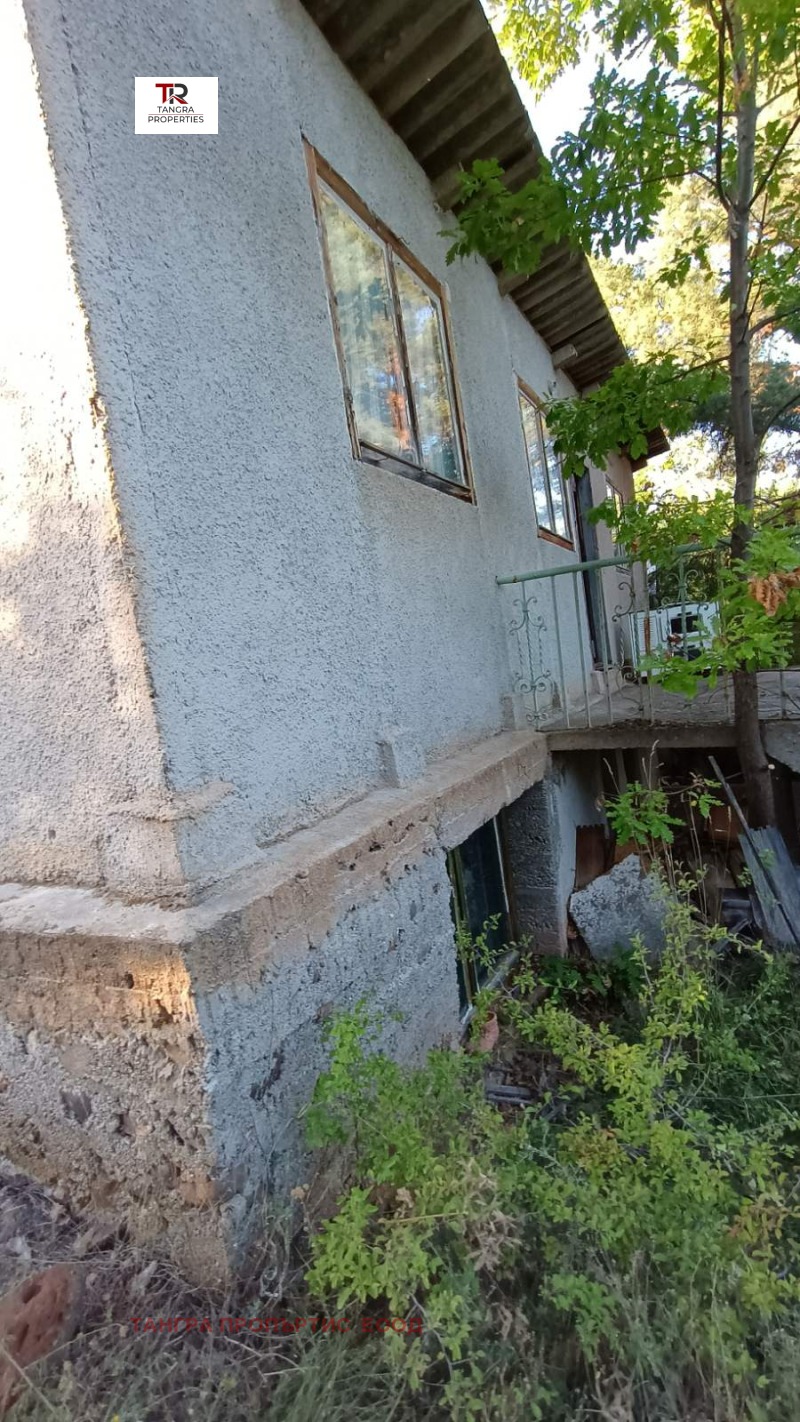 For Sale  Villa region Pernik , Egalnitsa , 58 sq.m | 11776860 - image [17]