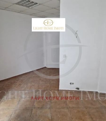Продаја  Схоп Пловдив , Каршијака , 93 м2 | 49981658 - слика [2]