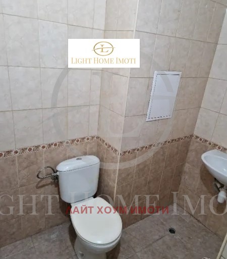 Продаја  Схоп Пловдив , Каршијака , 93 м2 | 49981658 - слика [5]