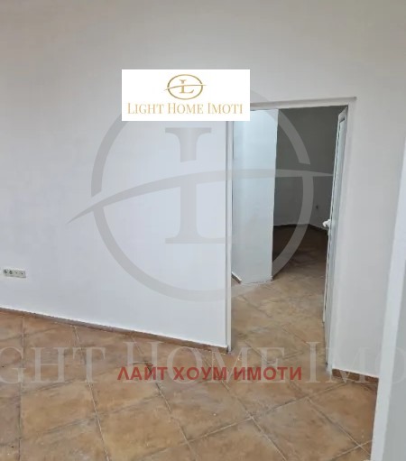Продаја  Схоп Пловдив , Каршијака , 93 м2 | 49981658 - слика [4]