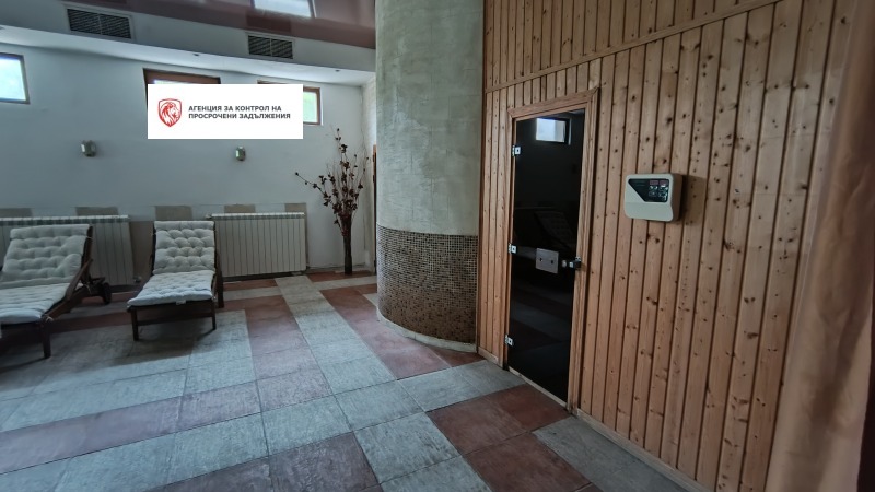 In vendita  Hotel regione Lovech , Troian , 4020 mq | 47970749 - Immagine [13]