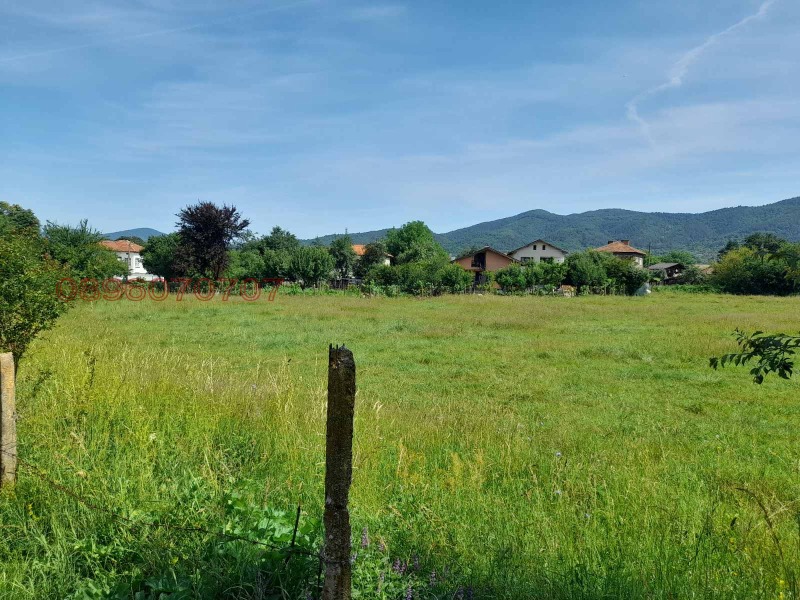 Na prodej  Spiknutí oblast Sofia , Trudovec , 1255 m2 | 16531023 - obraz [4]