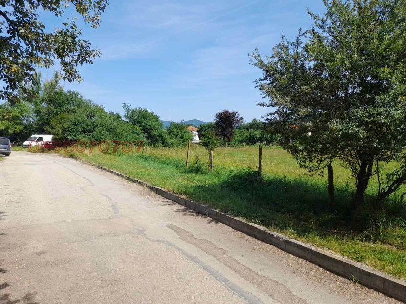Na prodej  Spiknutí oblast Sofia , Trudovec , 1255 m2 | 16531023 - obraz [2]