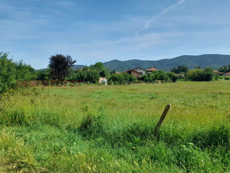 Na prodej  Spiknutí oblast Sofia , Trudovec , 1255 m2 | 16531023 - obraz [3]