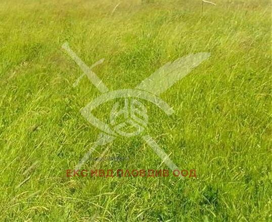 Продава ПАРЦЕЛ, с. Марково, област Пловдив